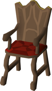 Mahogany armchair built.png